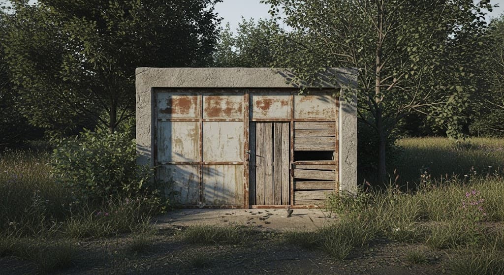 Blog Post Image
